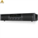 Cục Đẩy Công Suất Behringer NX4-6000 3